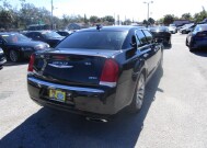 2019 Chrysler 300 in Tampa, FL 33604-6914 - 18101032 21
