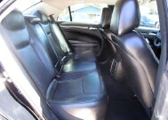 2019 Chrysler 300 in Tampa, FL 33604-6914 - 18101032 8