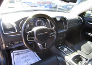 2019 Chrysler 300 in Tampa, FL 33604-6914 - 18101032 39