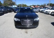 2019 Chrysler 300 in Tampa, FL 33604-6914 - 18101032 20