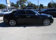 2019 Chrysler 300 in Tampa, FL 33604-6914 - 18101032 52