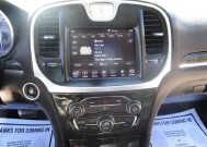 2019 Chrysler 300 in Tampa, FL 33604-6914 - 18101032 5
