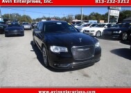 2019 Chrysler 300 in Tampa, FL 33604-6914 - 18101032 30