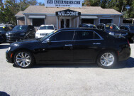 2019 Chrysler 300 in Tampa, FL 33604-6914 - 18101032 53