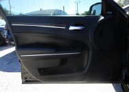 2019 Chrysler 300 in Tampa, FL 33604-6914 - 18101032 14