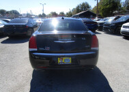 2019 Chrysler 300 in Tampa, FL 33604-6914 - 18101032 49