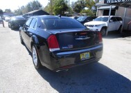 2019 Chrysler 300 in Tampa, FL 33604-6914 - 18101032 24