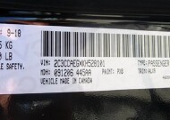 2019 Chrysler 300 in Tampa, FL 33604-6914 - 18101032 27