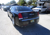 2019 Chrysler 300 in Tampa, FL 33604-6914 - 18101032 51