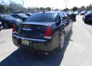 2019 Chrysler 300 in Tampa, FL 33604-6914 - 18101032 48