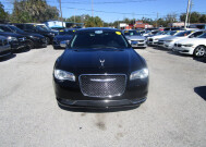 2019 Chrysler 300 in Tampa, FL 33604-6914 - 18101032 47