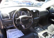 2019 Chrysler 300 in Tampa, FL 33604-6914 - 18101032 11