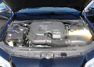 2019 Chrysler 300 in Tampa, FL 33604-6914 - 18101032 19