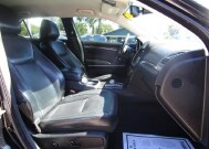 2019 Chrysler 300 in Tampa, FL 33604-6914 - 18101032 6