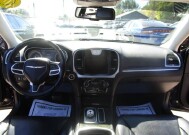 2019 Chrysler 300 in Tampa, FL 33604-6914 - 18101032 3