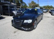 2019 Chrysler 300 in Tampa, FL 33604-6914 - 18101032 2