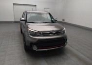 2018 Kia Soul in Augusta, GA 30907 - 18101063 14