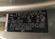 2018 Kia Soul in Augusta, GA 30907 - 18101063 33