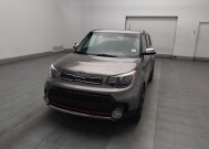 2018 Kia Soul in Augusta, GA 30907 - 18101063 15