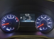 2018 Kia Soul in Augusta, GA 30907 - 18101063 23