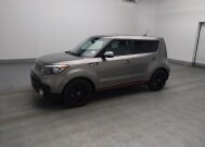 2018 Kia Soul in Augusta, GA 30907 - 18101063 2