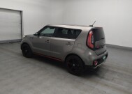 2018 Kia Soul in Augusta, GA 30907 - 18101063 3