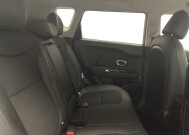 2018 Kia Soul in Augusta, GA 30907 - 18101063 19