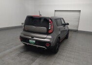 2018 Kia Soul in Augusta, GA 30907 - 18101063 9