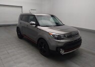 2018 Kia Soul in Augusta, GA 30907 - 18101063 13