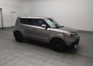 2018 Kia Soul in Augusta, GA 30907 - 18101063 11