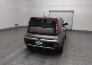 2018 Kia Soul in Augusta, GA 30907 - 18101063 7
