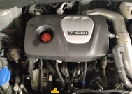 2018 Kia Soul in Augusta, GA 30907 - 18101063 30