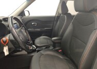 2018 Kia Soul in Augusta, GA 30907 - 18101063 17