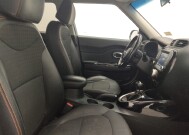 2018 Kia Soul in Augusta, GA 30907 - 18101063 21