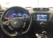2018 Kia Soul in Augusta, GA 30907 - 18101063 22