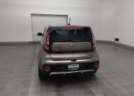 2018 Kia Soul in Augusta, GA 30907 - 18101063 6