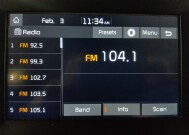 2018 Kia Soul in Augusta, GA 30907 - 18101063 25