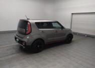 2018 Kia Soul in Augusta, GA 30907 - 18101063 10
