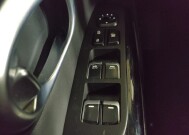 2018 Kia Soul in Augusta, GA 30907 - 18101063 27