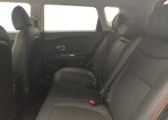 2018 Kia Soul in Augusta, GA 30907 - 18101063 18