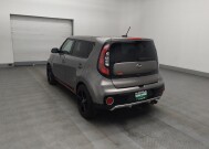 2018 Kia Soul in Augusta, GA 30907 - 18101063 5
