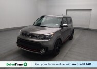 2018 Kia Soul in Augusta, GA 30907 - 18101063 1