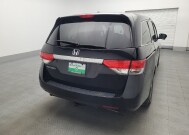 2014 Honda Odyssey in Jacksonville, FL 32210 - 18101174 9
