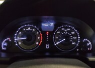 2014 Honda Odyssey in Jacksonville, FL 32210 - 18101174 23