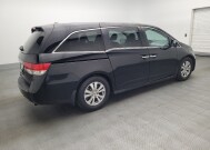 2014 Honda Odyssey in Jacksonville, FL 32210 - 18101174 7