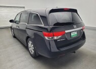 2014 Honda Odyssey in Jacksonville, FL 32210 - 18101174 5
