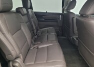 2014 Honda Odyssey in Jacksonville, FL 32210 - 18101174 19