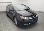 2014 Honda Odyssey in Jacksonville, FL 32210 - 18101174 13