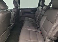 2014 Honda Odyssey in Jacksonville, FL 32210 - 18101174 18