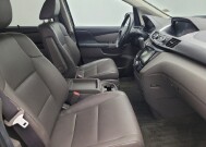2014 Honda Odyssey in Jacksonville, FL 32210 - 18101174 21